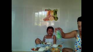 Capture 20121110 2