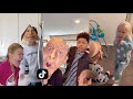  scare cam  priceless reactions  funny prank compilation