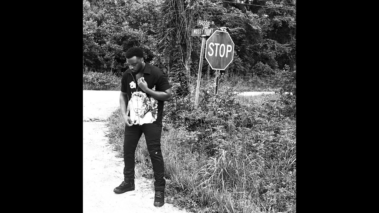 Gelato Bill - Goin thru Somethangs (GMIX)