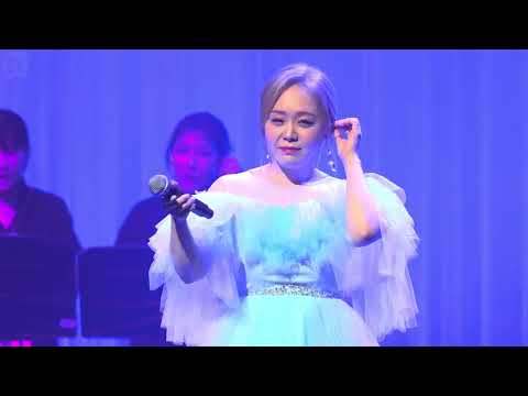 [직캠][4K 60P][HDR] 이예준 - 그날에 나는 맘이 편했을까 [230701 Say Yes 콘서트]