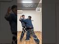 #fyp #viral #viralvideo #trending #エピシミア #epithymia #dance #funny #tiktok #shorts #hope