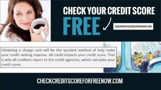 Check my Credit Score | MyCreditLocker | Free Credit Repair Software screenshot 5