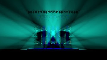 ChamSys Online Programmers Competition 2020