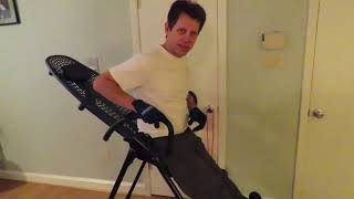 The Miracle of Craigslist