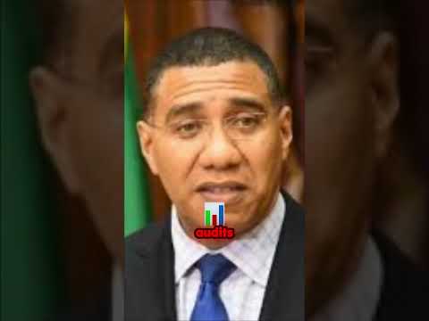 Why Jamaican Procurement Laws are Failing