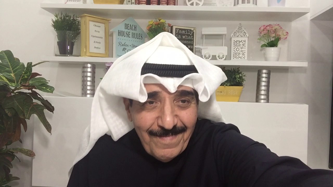 The History of Kuwait قصة طبعة سفينة بوقماز