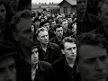 Čo všetko vzali Benešové dekréty? #historie #ww2 #odsun #shorts