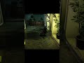 Crysis 2 - Rovesciata #funny #italiano #pcgaming