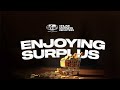 Online Morning Devotion Wednesday 23rd July 2025 Online Morning Devotion Wednesday 23rd July 2025