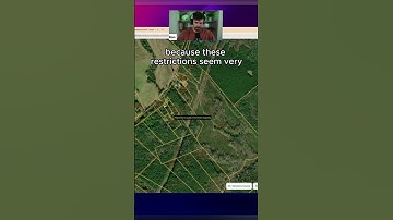 How to tell if you can subdivide #shorts