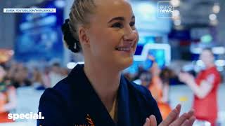 România la WorldSkills Shanghai, cea mai mare competiție de meserii pentru elevi și studenți