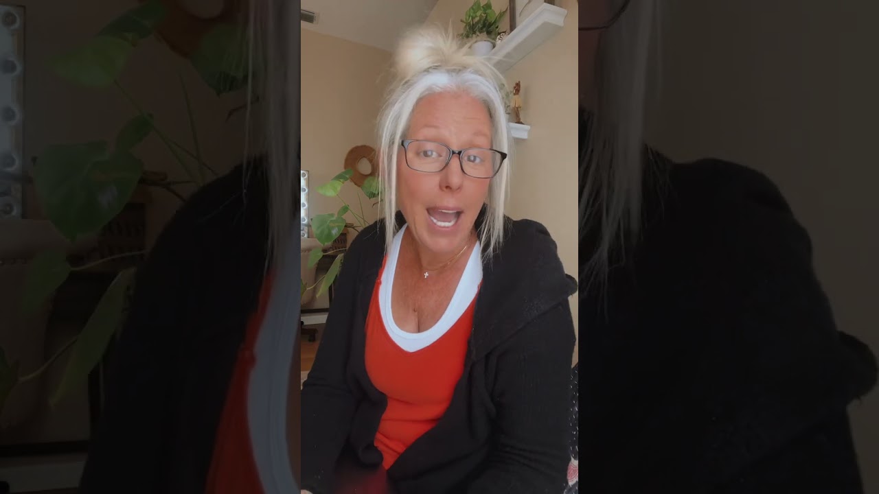 About Smile Sciences