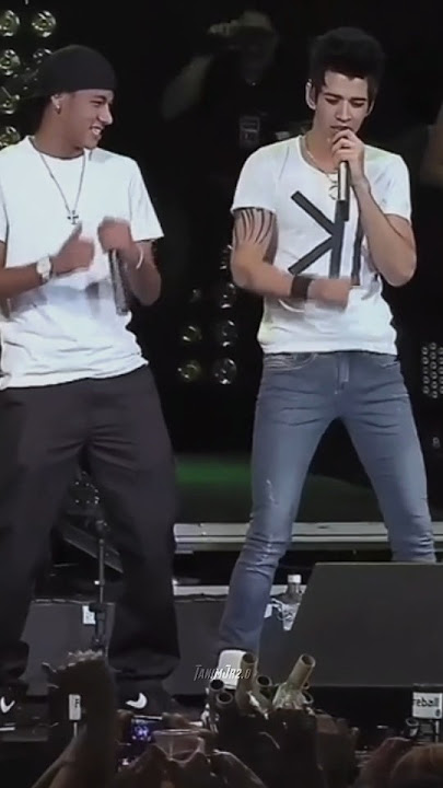 BALADA • Neymar junior balada song. #shorts #shortvideo #youtubeshorts #ytshorts #balada #neymar