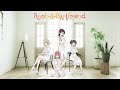 "Ienai feat. asmi (言えない feat.asmi)" by MIMiNARI | Rent-a-Girlfriend