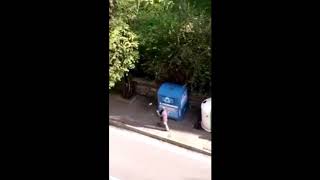 Lanet Olsun Böyle Düzene Remix