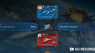 Tᕼᕮ KiᑎG Vs Vegoo