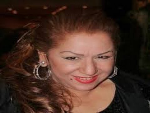 TÉLÉCHARGER HASSIBA AMROUCHE MOHAMED LAMINE GRATUIT GRATUIT TÉLÉCHARGER LAMINE HASSIBA MOHAMED AMROUCHE