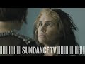 CLEVERMAN | 'Araluen Meets Frankie' Official Clip (Episode 103) | SundanceTV