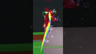 Download Lagu Bloodrot La Grande Combination x Nyan Cat in Steal a Brainrot😱😱😱 #roblox #shorts MP3 Download Lagu Bloodrot La Grande Combination x Nyan Cat in Steal a Brainrot😱😱😱 #roblox #shorts MP3
