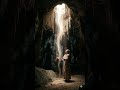 Cave of Light 57