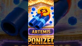 Artemis Roblox Tank Game Path
