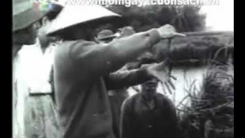 Mãi mãi học tập và làm việc theo tấm gương đạo đức Hồ Chí Minh