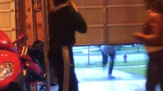 Capture 20120417 2