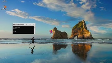 Citrix Gateway ADC/NetScaler 13.0 & 13.1 OnPrem MFA - Insufficient Session Validation Vulnerability