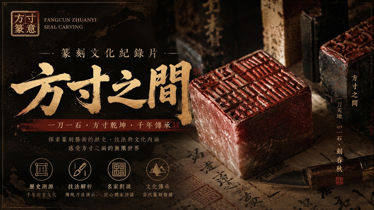 古青銅造 陰刻銘文 竹片型 文鎮 唐宋時代 長さ約30cm Intangible Cultural Heritage Documentary 