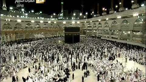 سورة الاسراء كاملة ........ عبد الودود حنيف