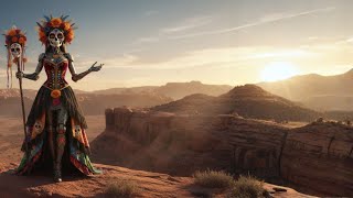 We're All F*cked - Speaker Creepers