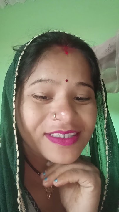 Muskurate Rahte Hain Iska Matlab Koi Dard Nahin YouTube muskurate-rahte-hain-iska-matlab-koi-dard-nahin-youtube