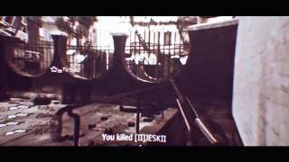 Curse FRSH | Die Fresh Episode 8 | By Prada