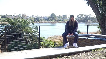 Reflections: Rory on His First Concert