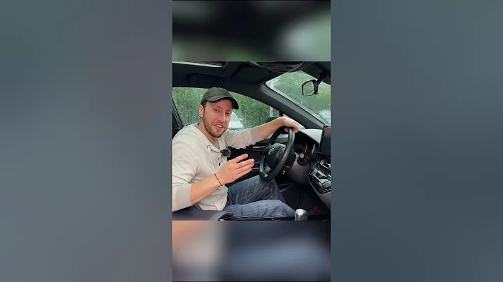 🎉Surprise from Temu 🎁✨🔥Only for new app users with qualifying orders🎁