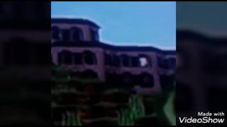 Stickman Warriors 3 Online fight Level 2 screenshot 3