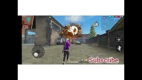 Intro g²v Noob gaming channel