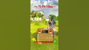 ✅4 Tấc Đôi Khủng✅Giá Rẻ Tại Kho🔥Không Đâu Rẻ Bằng❤️Zalo:0963.258.267☎️ #loakeo#shorts