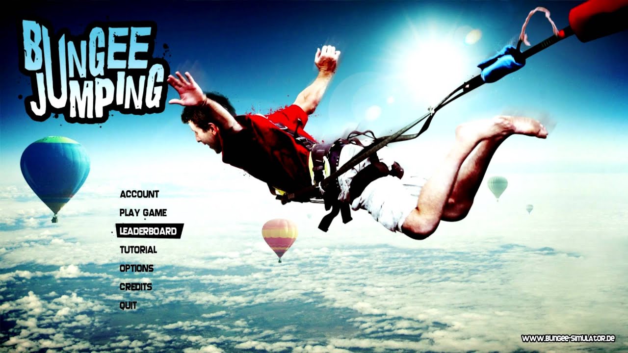 10min-challenge-bungee-jumping-simulator-youtube