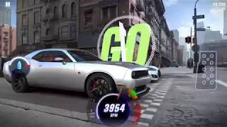 CSR2 (3) screenshot 5