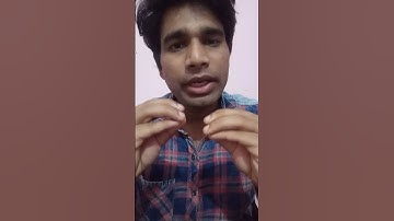 #iti #isro FITTER MASTER CLASS FREE