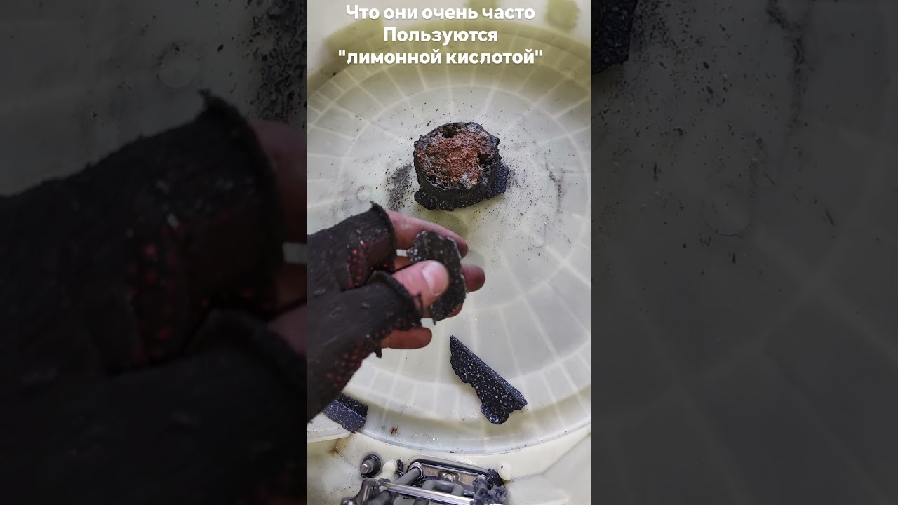 машинка Samsung шумит. замена крестовины 