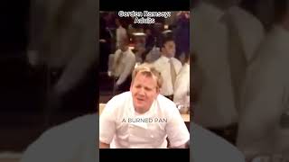 Gordon Ramsey: KIDS vs ADULTS! | #shorts #gordonramsay