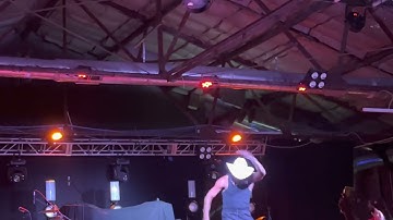 Unity TX - Ruckus/Cross Me - Live at Vibes Event Center in San Antonio TX 09/17/2022