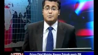 HEADLINES NOW - NDTV-HINDU - 230810-2(2)