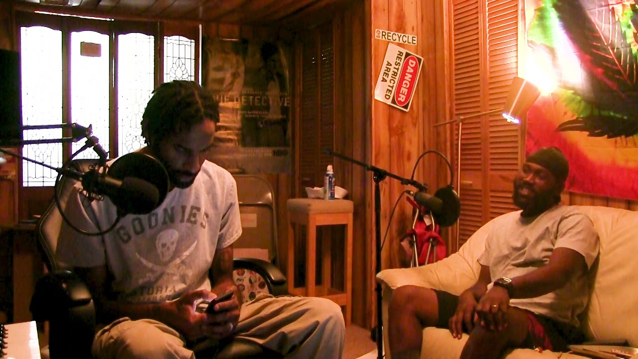 FactCheck Podcast Episode 68 Clip: What's Your Favorite Wrestling Theme Music?