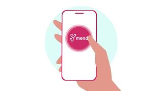 Automated Patient Payments - Mend Product Explainer Video