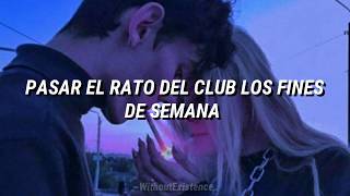 Versión 3 del video