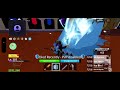 I lost but had fun