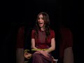 Dracula (2026) Cast Talks Romance &amp; Heartthrobs
